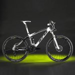 RXK6_blanca_negra.jpg