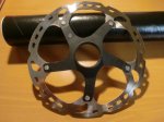Disco XTR 180 (2).JPG