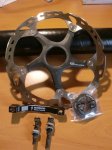 Disco XTR 180 (1).JPG