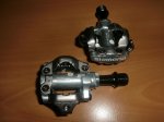 Pedales M540 (1).JPG