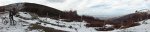 Panoramica Pasap&#225;n 02.05.12.jpg