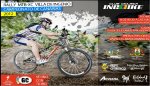 CampeonatoMTB.jpg