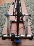 2012-04-28 17.03.21.jpg
