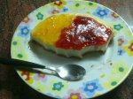 02052012182 1.jpg