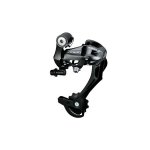 shimano-cambio-acera-9v-rdm390sgsl-negro.jpg