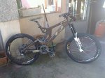 IMG-20120502-WA0006.jpg