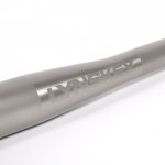 fc-hb-lyti-fl700x6-2.jpg