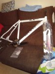 20120426113422.jpg