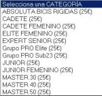 categorias.JPG