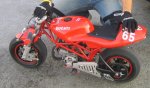 moto1.JPG