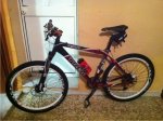trek4500.jpg