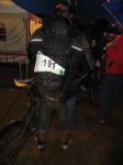 DSC07959.jpg