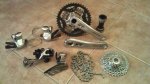 kit completo.jpg