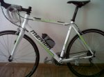 IMG00014-20120502-1552.jpg