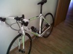 IMG00015-20120502-1552.jpg
