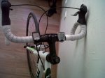 IMG00016-20120502-1552.jpg