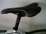 IMG00017-20120502-1553.jpg