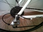 IMG00018-20120502-1554.jpg