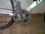 IMG00019-20120502-1554.jpg