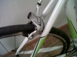 IMG00020-20120502-1554.jpg