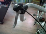 IMG00021-20120502-1554.jpg