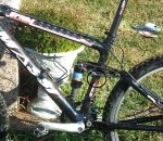 2012-01-19 12.33.39.jpg