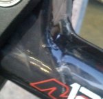 2012-03-19 19.50.13.jpg