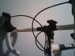 IMG_20120503_001334.jpg