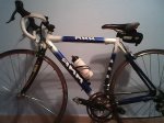 IMG_20120503_000953.jpg