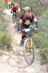 dsc0010_0.jpg