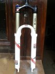 IMG_20120503_101217 (Copiar).jpg