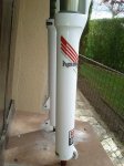 IMG_20120503_101236 (Copiar).jpg
