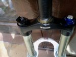IMG_20120503_101313 (Copiar).jpg