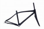 FM202_800x533.jpg