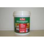 imagen_ampliada-blumeplast-latex-vinilico.jpeg
