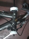 2012-03-17 12.14.58.jpg
