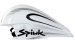 casco.JPG
