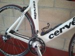 2012-04-26 11.33.42.jpg