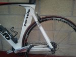 2012-04-26 11.34.33.jpg