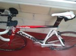 2012-04-26 11.35.47.jpg