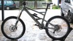 601-XL RAW.jpg