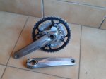 2012-04-22 19.43.32.jpg