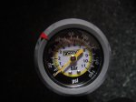 DSC07282.JPG