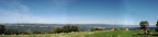 PANO_20120501_101856.jpg