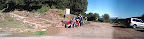 PANO_20120501_095821.jpg