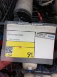 ImageUploadedByTapatalk1336047464.940848.jpg