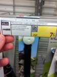 ImageUploadedByTapatalk1336047478.962546.jpg