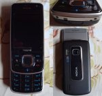 nokia 6210 navigatorr.jpg