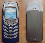 nokia 6100 tood.jpg
