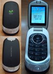 alcatel.jpg